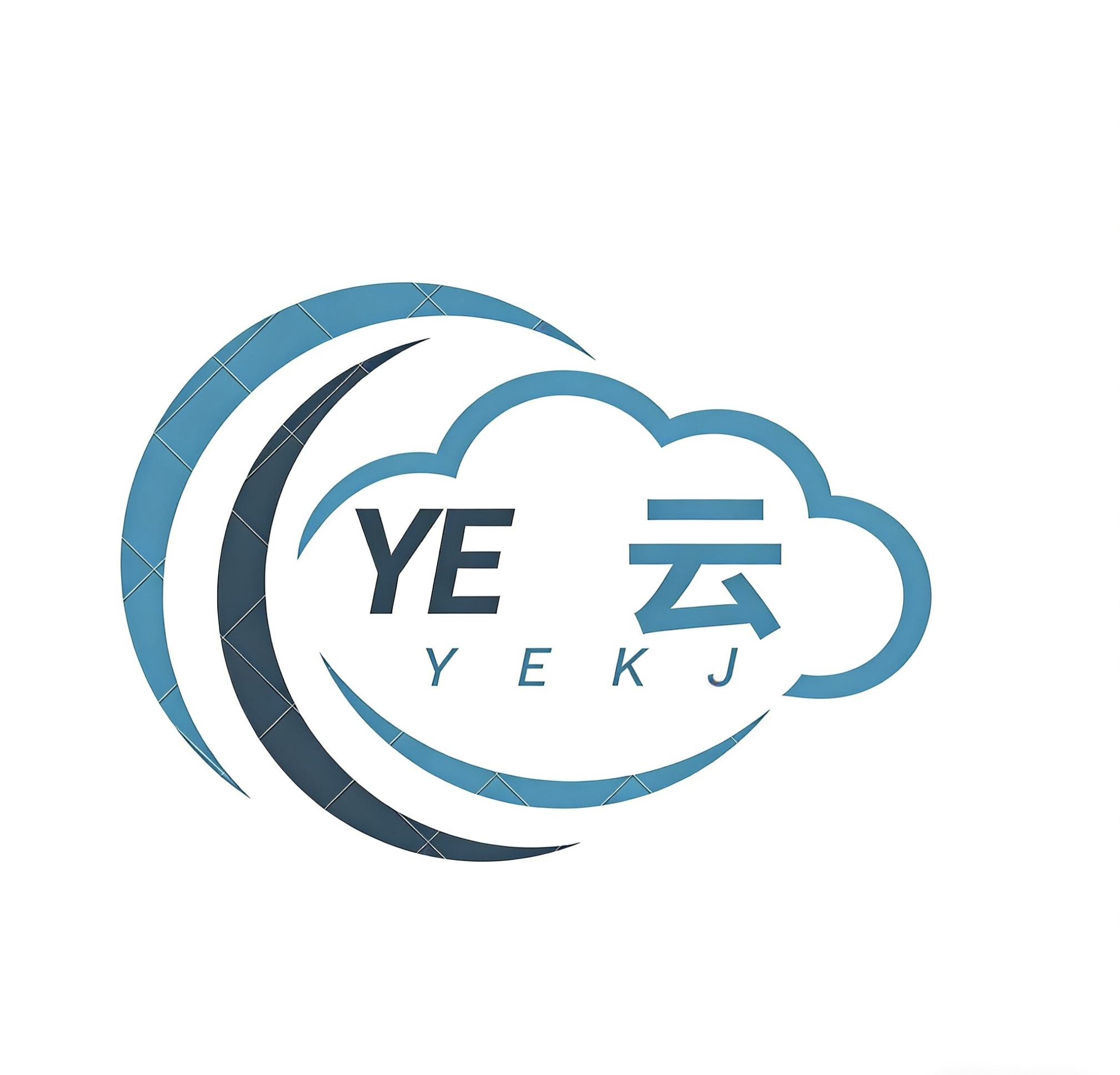 YE云网络
